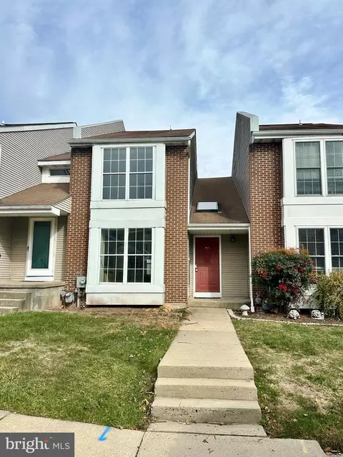 138 Cedar Ct, Norristown, PA 19401