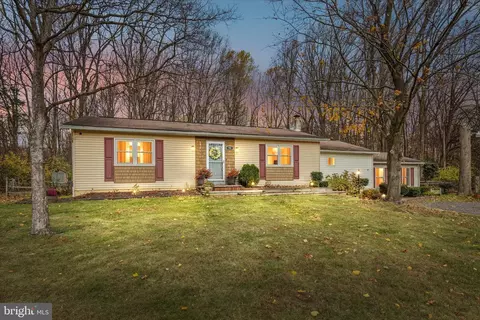 59 Houck Rd, Schwenksville, PA 19473