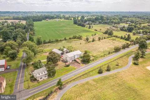 1466 Schwenksville Rd, Schwenksville, PA 19473