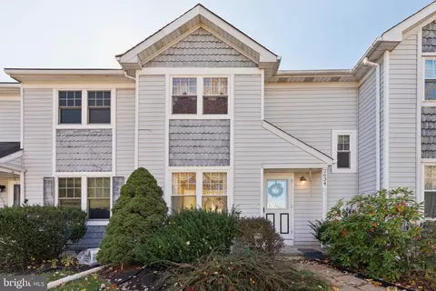 2634 Jean Dr, Hatfield, PA 19440