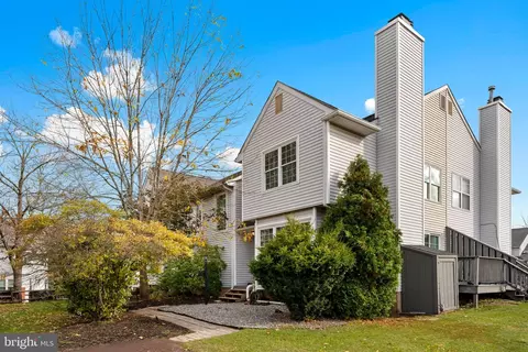 197 Eric Ln, Lansdale, PA 19446