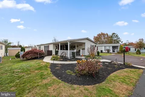 10 Queen Anne Way, Souderton, PA 18964