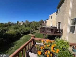 Exterior - 12 Dunkirk Ct, Eagleville, PA 19403 photo 2 of 2