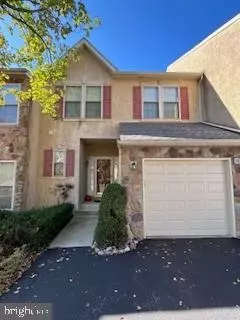 12 Dunkirk Ct, Eagleville, PA 19403