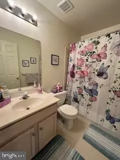 Other - 12 Dunkirk Ct, Eagleville, PA 19403 photo 11 of 22