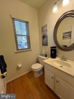Entry Way - 12 Dunkirk Ct, Eagleville, PA 19403 photo 17 of 19