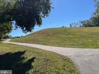 Other - 12 Dunkirk Ct, Eagleville, PA 19403 photo 21 of 22