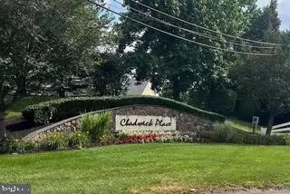 Other - 12 Dunkirk Ct, Eagleville, PA 19403 photo 22 of 22