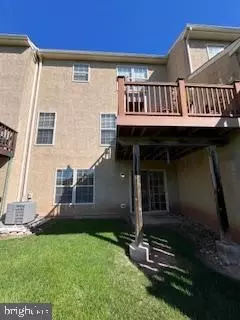 Other - 12 Dunkirk Ct, Eagleville, PA 19403 photo 19 of 22