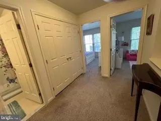 Entry Way - 12 Dunkirk Ct, Eagleville, PA 19403 photo 11 of 19