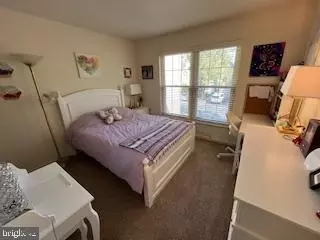 Bedroom - 12 Dunkirk Ct, Eagleville, PA 19403 photo 6 of 8