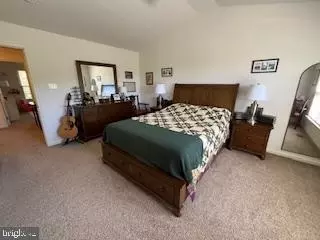Bedroom - 12 Dunkirk Ct, Eagleville, PA 19403 photo 3 of 8