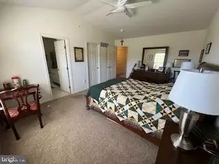 Bedroom - 12 Dunkirk Ct, Eagleville, PA 19403 photo 1 of 8