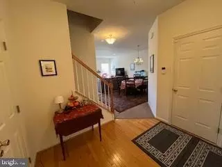 Entry Way - 12 Dunkirk Ct, Eagleville, PA 19403 photo 1 of 19