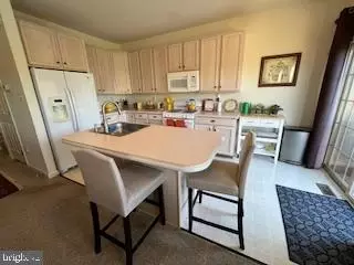 Other - 12 Dunkirk Ct, Eagleville, PA 19403 photo 3 of 22