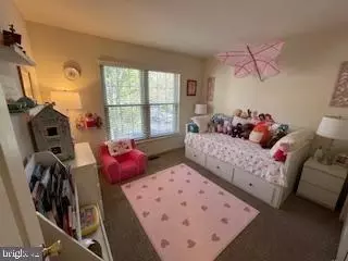Bedroom - 12 Dunkirk Ct, Eagleville, PA 19403 photo 5 of 8