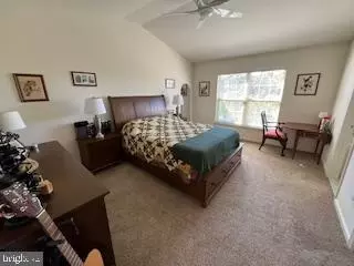 Bedroom - 12 Dunkirk Ct, Eagleville, PA 19403 photo 2 of 8