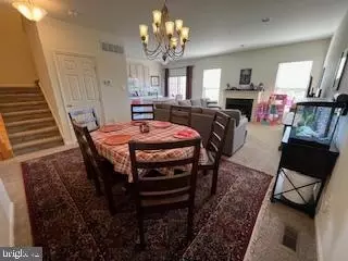 Entry Way - 12 Dunkirk Ct, Eagleville, PA 19403 photo 3 of 19