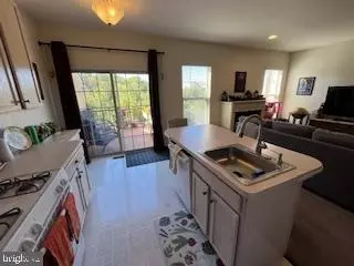 Other - 12 Dunkirk Ct, Eagleville, PA 19403 photo 4 of 22