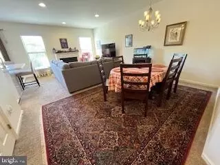 Other - 12 Dunkirk Ct, Eagleville, PA 19403 photo 2 of 22