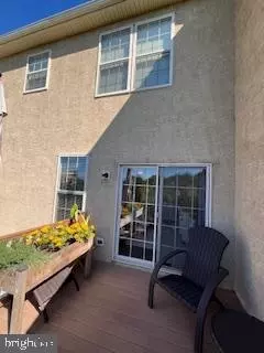 Other - 12 Dunkirk Ct, Eagleville, PA 19403 photo 6 of 22