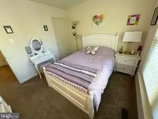 Bedroom - 12 Dunkirk Ct, Eagleville, PA 19403 photo 7 of 8