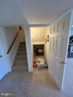 Entry Way - 12 Dunkirk Ct, Eagleville, PA 19403 photo 12 of 19