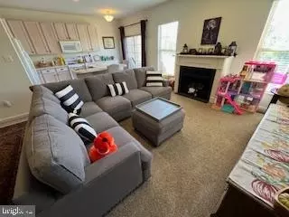 Entry Way - 12 Dunkirk Ct, Eagleville, PA 19403 photo 4 of 19