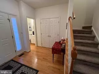 Entry Way - 12 Dunkirk Ct, Eagleville, PA 19403 photo 16 of 19