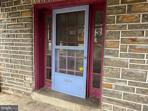 819 Elkins Ave, Elkins Park, PA 19027