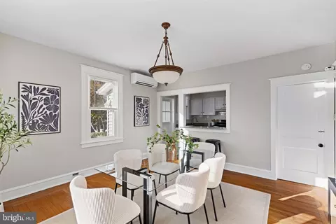 5 Erdenheim Rd, Glenside, PA 19038 photo 18