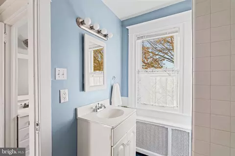5 Erdenheim Rd, Glenside, PA 19038 photo 36