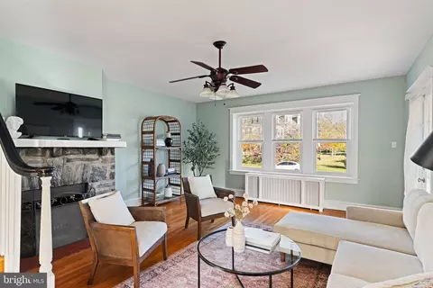 5 Erdenheim Rd, Glenside, PA 19038 photo 10