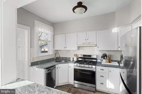 5 Erdenheim Rd, Glenside, PA 19038 photo 20
