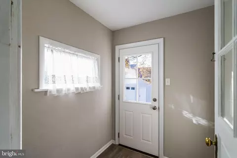 5 Erdenheim Rd, Glenside, PA 19038 photo 24