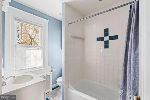 5 Erdenheim Rd, Glenside, PA 19038 photo 35