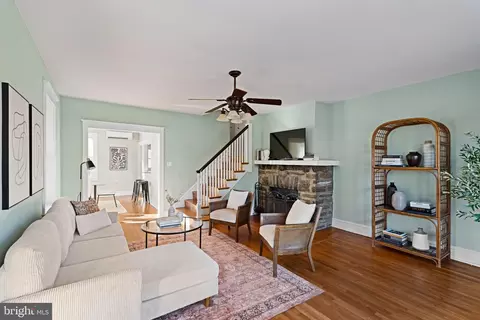 5 Erdenheim Rd, Glenside, PA 19038 photo 8