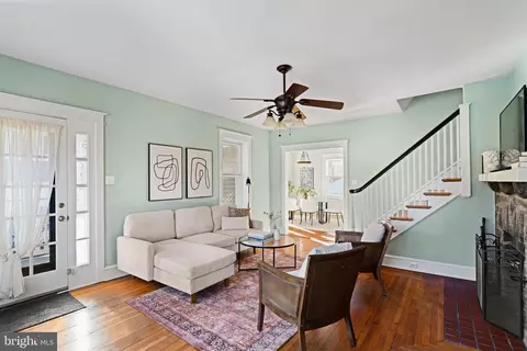 5 Erdenheim Rd, Glenside, PA 19038 photo 7