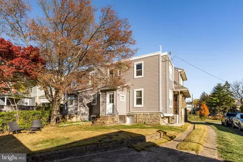 5 Erdenheim Rd, Glenside, PA 19038 photo 39
