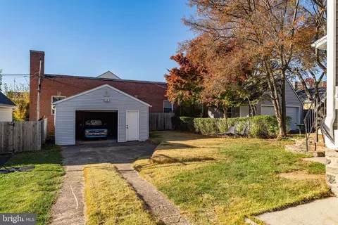 5 Erdenheim Rd, Glenside, PA 19038 photo 40