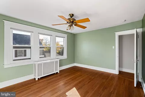 5 Erdenheim Rd, Glenside, PA 19038 photo 34