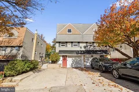 505 Norma Ln, Norristown, PA 19401