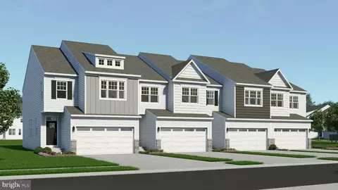103 Alderwood Ln, Royersford, PA 19468
