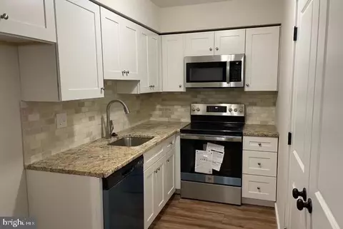 1034 Gum Pl, Huntingdon Valley, PA 19006