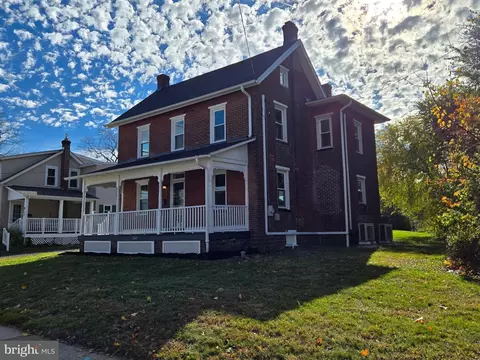 340 S Main St, Telford, PA 18969