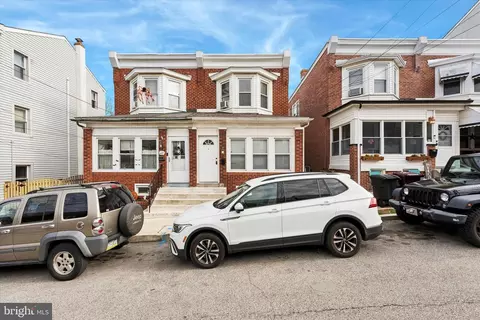 615 Green St, Bridgeport, PA 19405