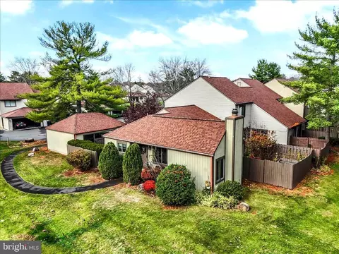 362 Bridge St, Collegeville, PA 19426