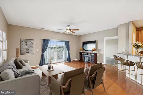 5403 Lilac Ct, Lansdale, PA 19446