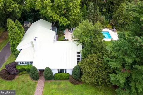 1156 Mill Road Cir, Rydal, PA 19046