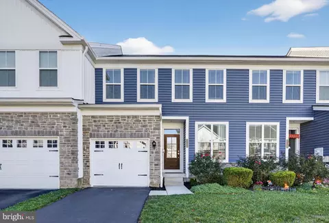 417 Wynstone Ct, Colmar, PA 18915